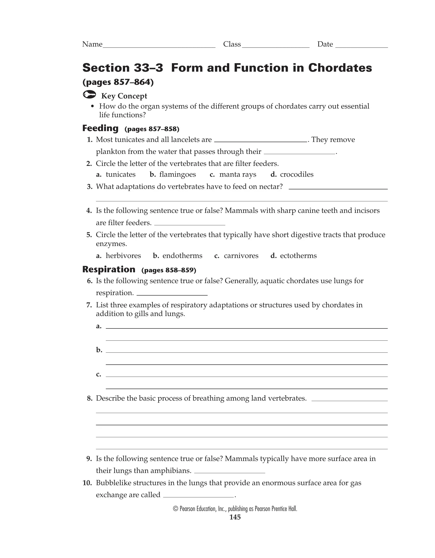 gasformig skræmmende At regere Section 33 3 Form ≡ Fill Out Printable PDF Forms Online