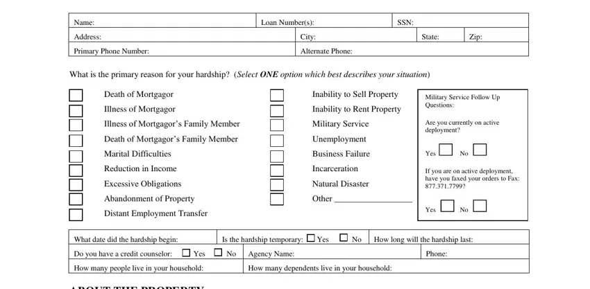 www seterus com mortgage spaces to complete