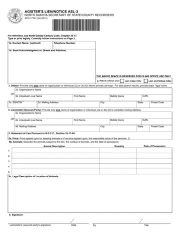 Sfn 17741 Form Preview