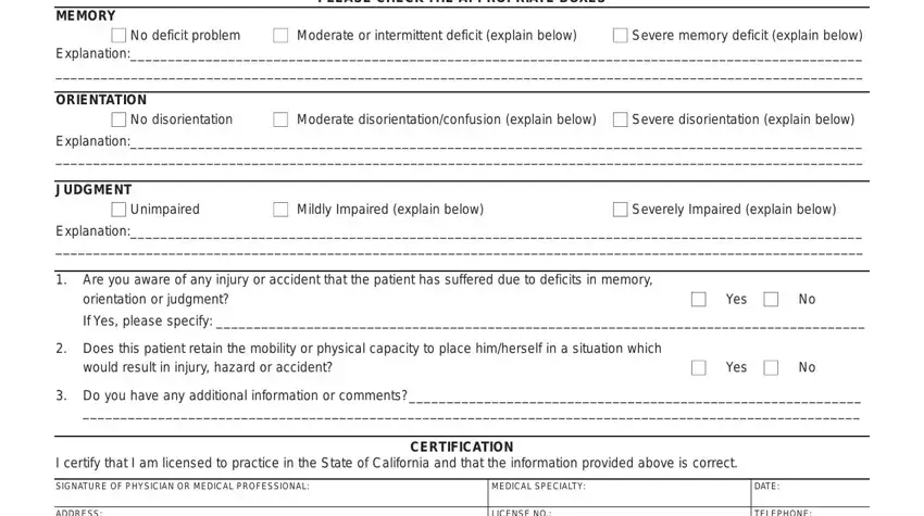 part 2 to finishing soc 821 form for ihss