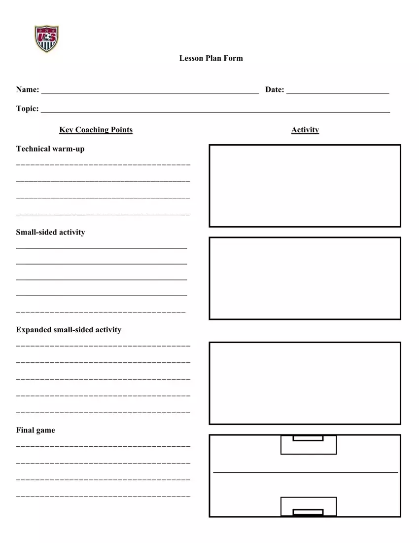 Soccer Strength And Conditioning Workouts Pdf EOUA Blog