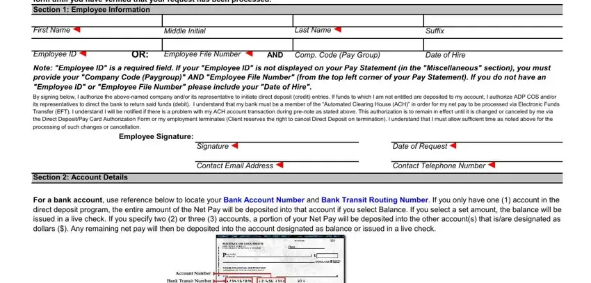 entering details in sodexo link com stage 1