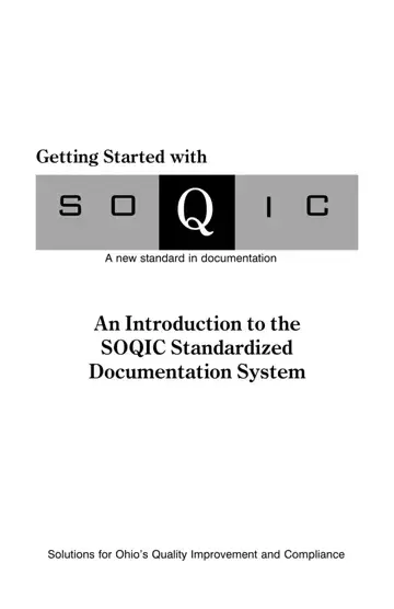 Soqic Form Ohio Preview