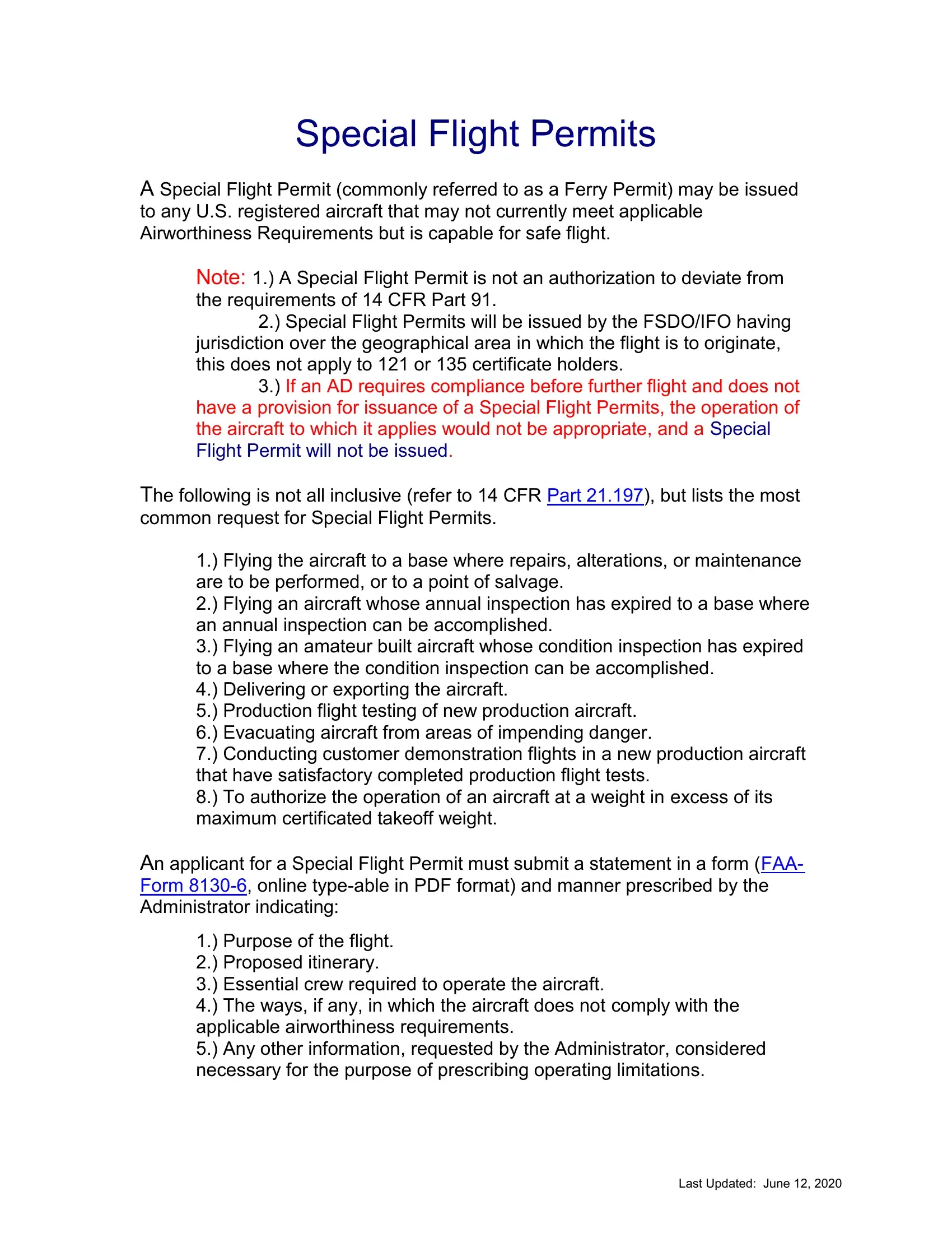 Other PDF Forms Page 58 FormsPal