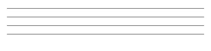 Filling out what is a species worksheet answers step 4