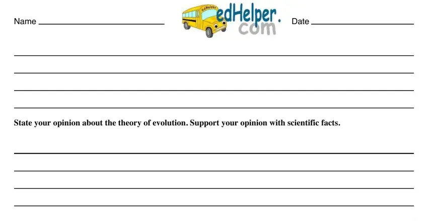 Finishing what is a species worksheet answers part 5