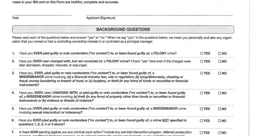 step 2 to finishing srr form srr pps 00016