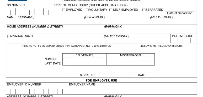 writing sss mat 1 form 2020 printable part 1