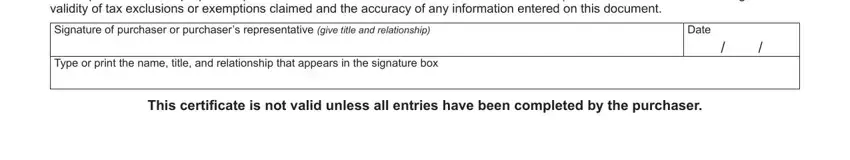 stage 3 to completing printable st 125