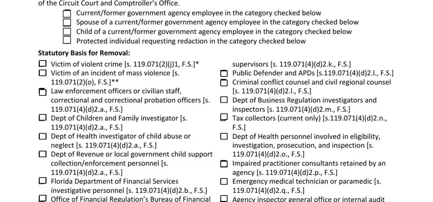 St Lucie County Clerk Of Court ≡ Fill Out Printable PDF Forms Online