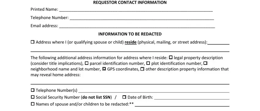 St Lucie County Clerk Of Court ≡ Fill Out Printable PDF Forms Online