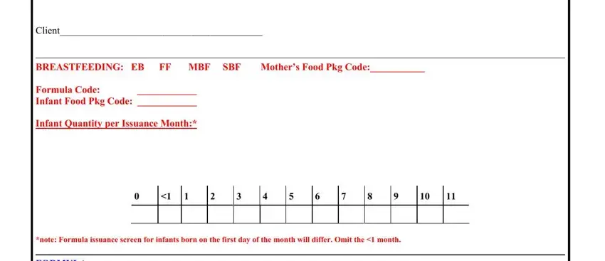 stage 1 to writing for all staff form management re computers