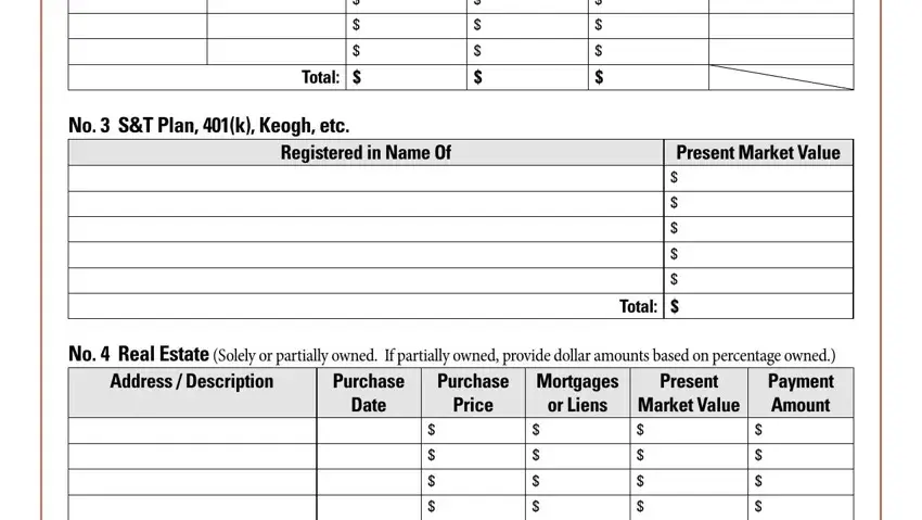 Finishing how do i get a monthly ira statement from my state farm account part 3