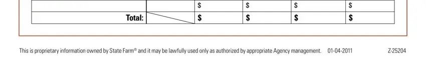 stage 4 to finishing how do i get a monthly ira statement from my state farm account