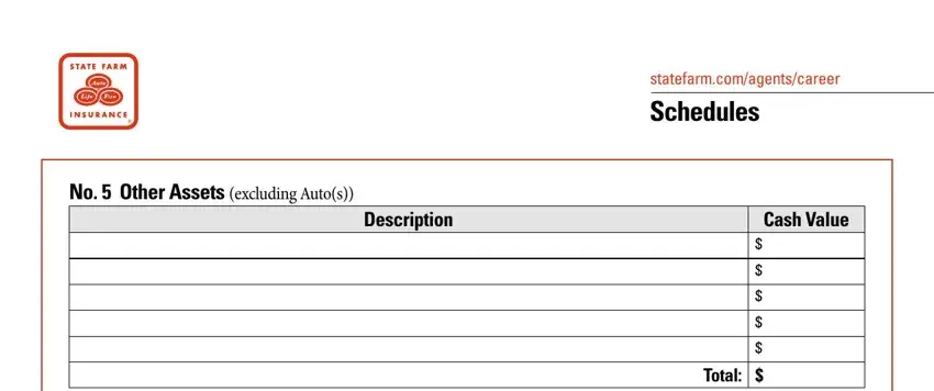 Filling in how do i get a monthly ira statement from my state farm account stage 5