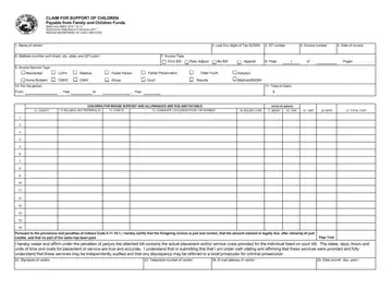 State Form 28808 Preview