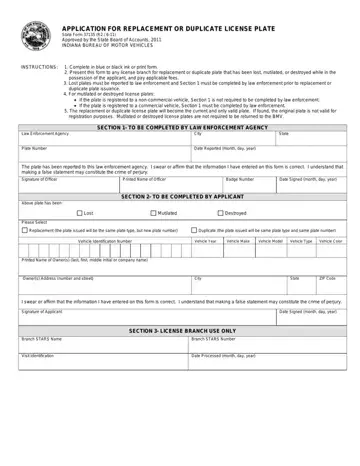 State Form 37135 Preview