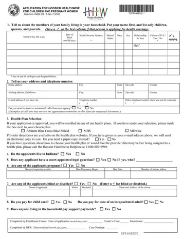 State Form 43202 Preview