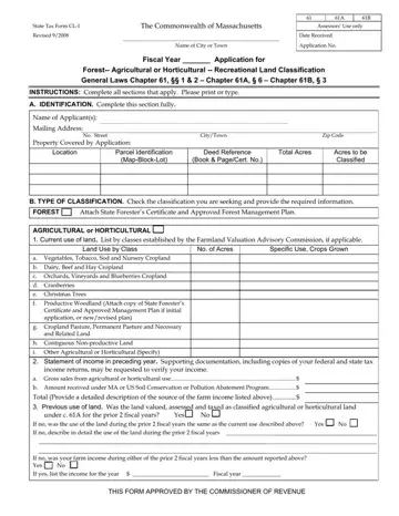 State Tax Form Cl 1 Preview