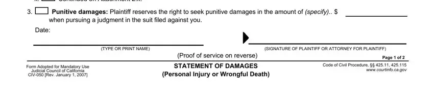 statement-damages-form-fill-out-printable-pdf-forms-online