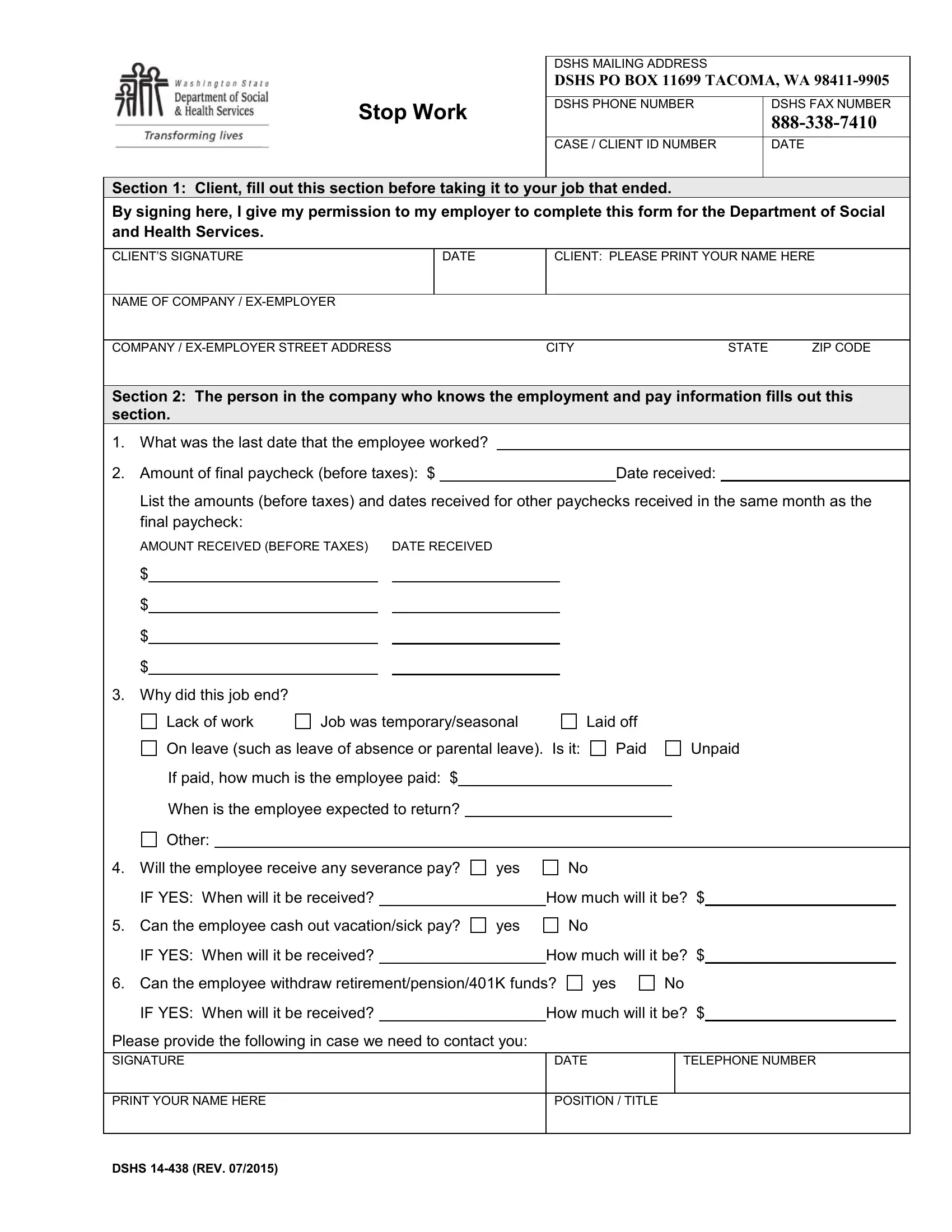 stop-work-form-fill-out-printable-pdf-forms-online