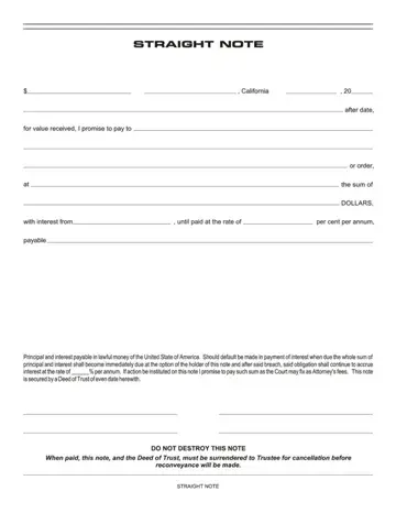 Metropolitan Areas PDF Forms Page 13 FormsPal com