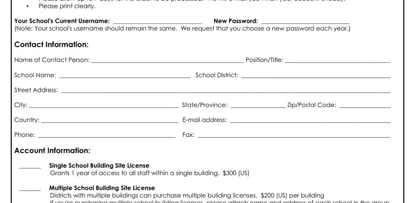 stage 1 to completing super teacher worksheets login and password 2021