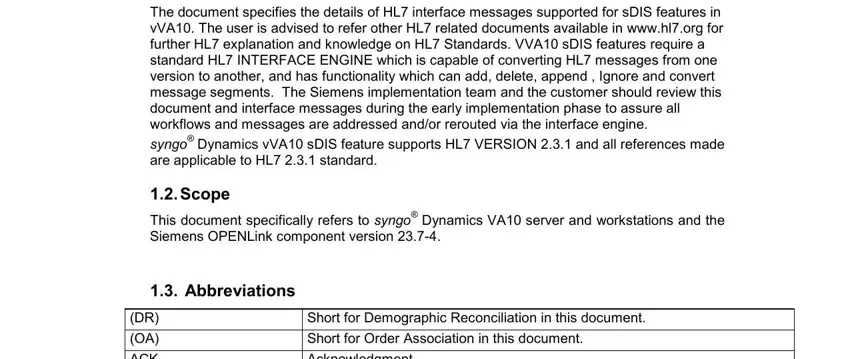 Completing DataType part 3