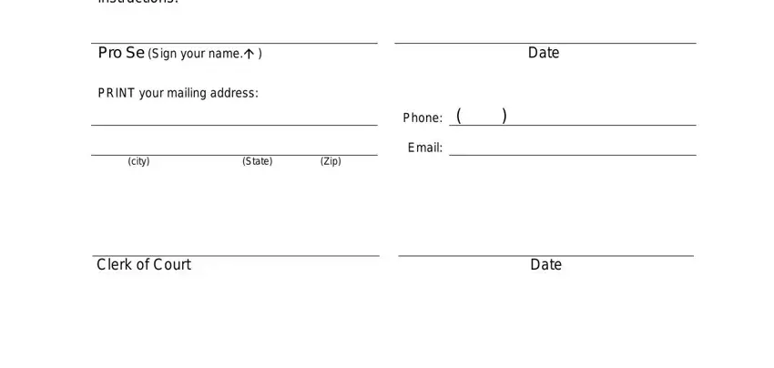 stage 4 to entering details in divorce petition tarrant county