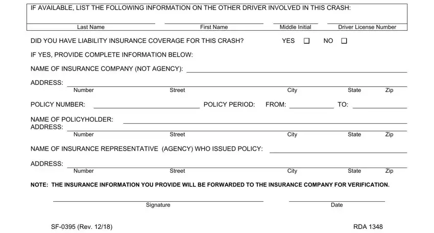 stage 2 to finishing file online accident report nashville tn