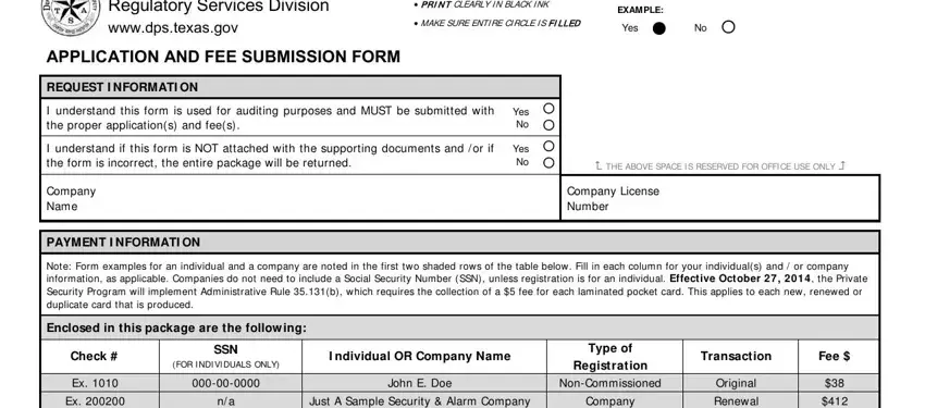 Fillable Online SCP 007 Service Contract Administrator Registration  Application.pub. Private Property Tow Form - Enables property owners to  have parked vehicles towed. Fax Email Print - pdfFiller