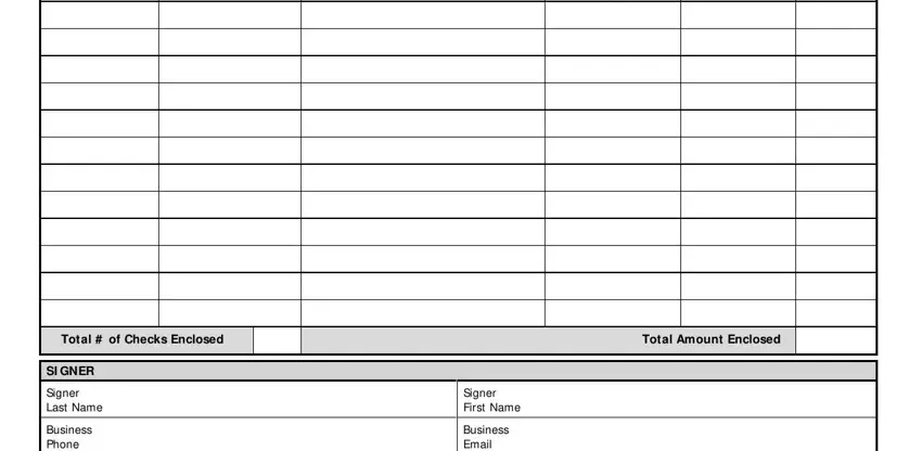 part 2 to entering details in psb form fill new