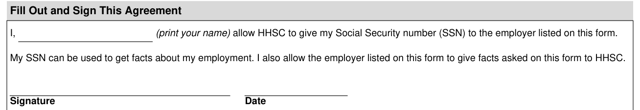 Form H1028 example filled out, fill Out and Sign This Agreement