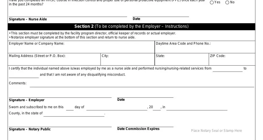 Texas Form 5506 Nar ≡ Fill Out Printable PDF Forms Online