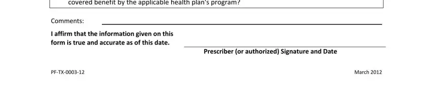 stage 2 to entering details in amerigroup medication prior authorization form