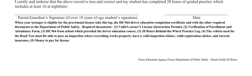 Filling out texnet cpa texas gov psc part 3