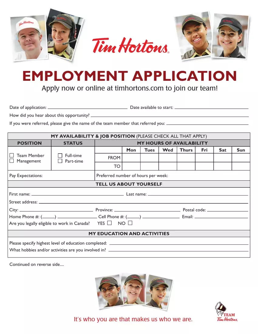 canadian-tire-job-application-form-pdf-fill-online-printable-fillable