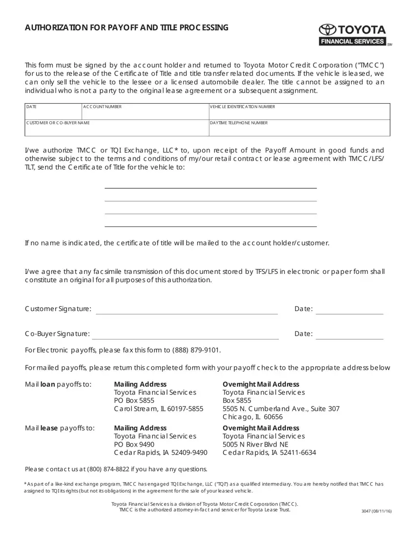 toyota-finacial-payoff-form-fill-out-printable-pdf-forms-online