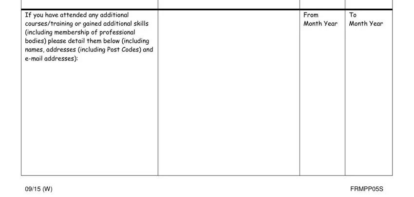 Toys R Us Application Form ≡ Fill Out Printable Pdf Forms Online 2488