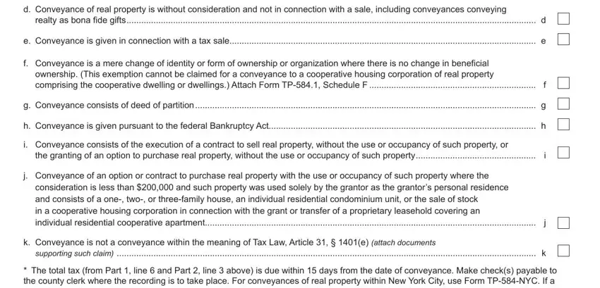 tp 584 realtyasbonafidegiftsd, and supportingsuchclaimk fields to fill out