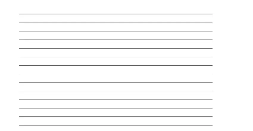 trial notebook examples  blanks to fill out