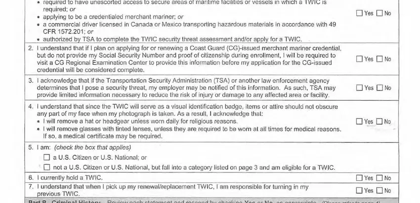 Tsa Form 2212 ≡ Fill Out Printable PDF Forms Online