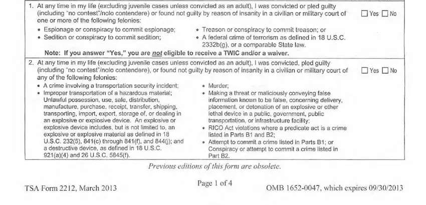 stage 2 to entering details in form 2212