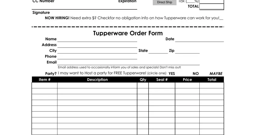 tupperware order form cidcidcidcidcidcidcidcidcid, cidcidcidcidcidcidcid, cidcidcidcidcidcidcid, SHIPPINGofretailMinofAddto, DirectShip, cidcidcidcidcidcidcidcidcid, cidcidcidcid, cidcidcidcidcid, cidcidcid, cidcidcidcid, cidcidcidcidcidcidcid, cidcidcidcid, cidcidcidcidcid, cidcidcidcidcid, and cidcid fields to complete