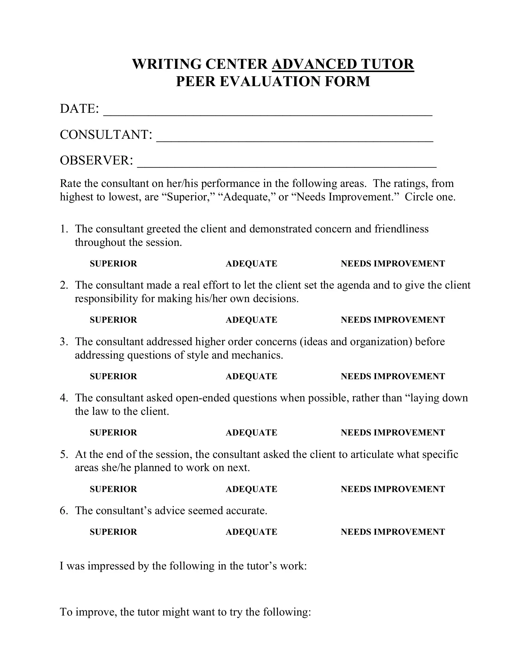 evaluation-pdf-forms-fillable-and-printable