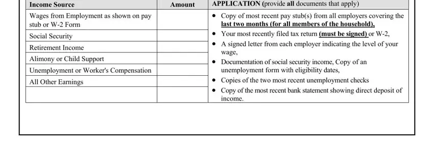 Filling in lite up texas org part 3