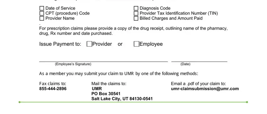 umr-ez-claim-fill-out-printable-pdf-forms-online