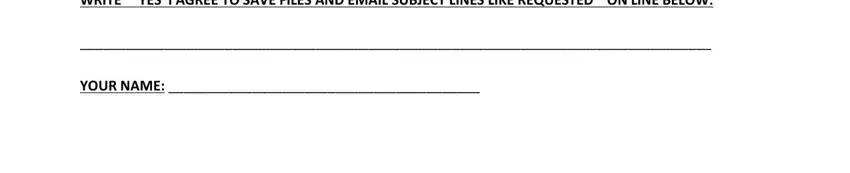 understandcontractlawandyouwin WRITE cidYES I AGREE TO SAVE FILES, and YOUR NAME fields to fill