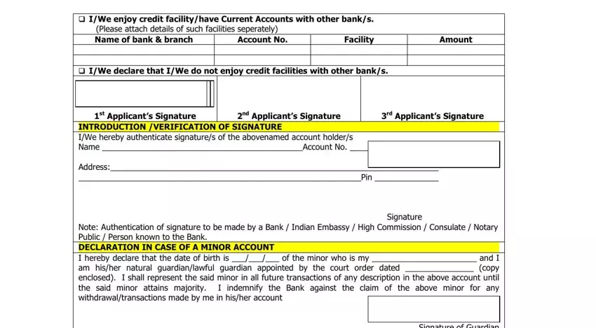 union bank saving account opening form pdf cid, cidcidcidcidcidcidcidcidcid, cidcidcidcidcidcidcidcid, cidcidcidcidcidcid, cidcid, cidcid, cid, cid, and cidcid blanks to complete