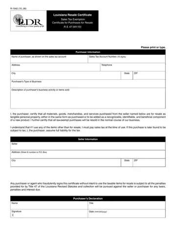 United Health Care Form Preview